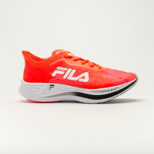 Zapatillas Fila Racer Advantage Mujer Running