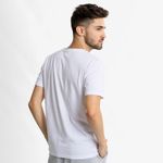 Name_294919