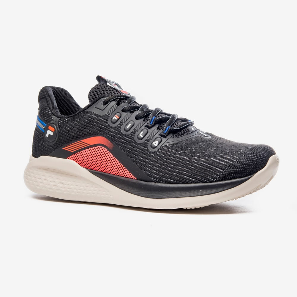 Zapatillas discount fila sync