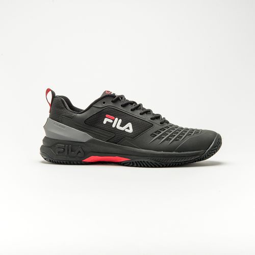 Zapatillas Deportivas Mujer Fila Axilus Ace Clay