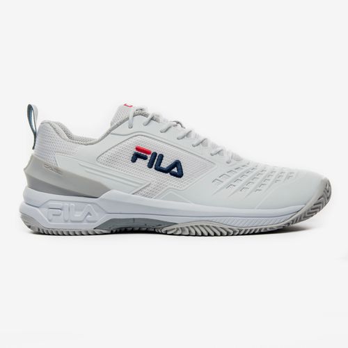 Zapatillas FILA, Deportivas y bambas