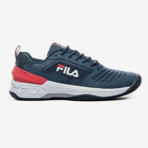 Tenis,Zapatillas FILA Hombre Descuentos