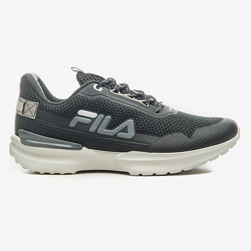 Zapatos fila para mujeres clearance 40