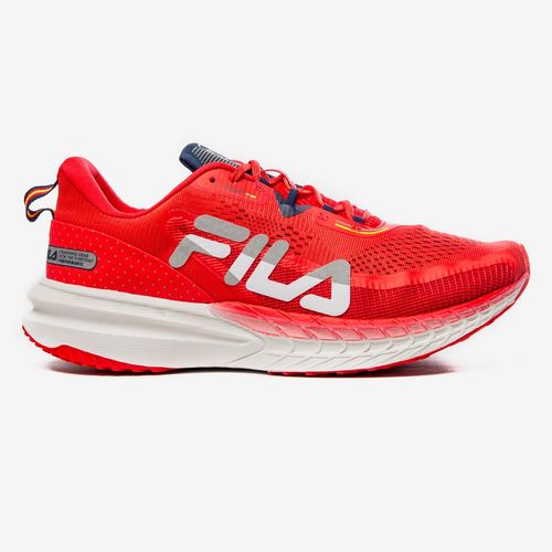 Zapatillas Running Mujer Fila Dama Deportivas Trainning Mujer