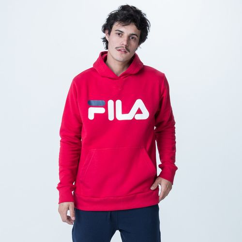 Buzos store deportivos fila