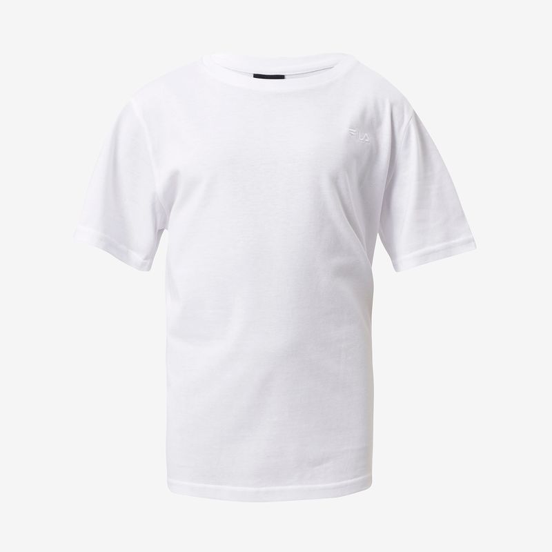 Name_289169