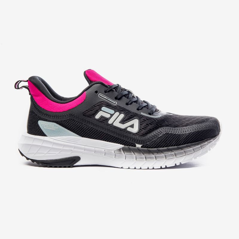 Fila chica online