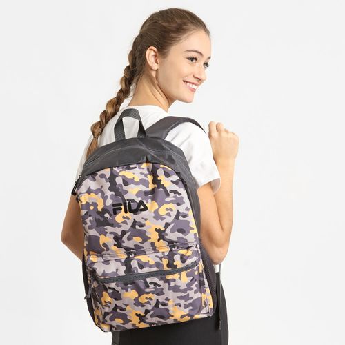 Mochilas - FILA