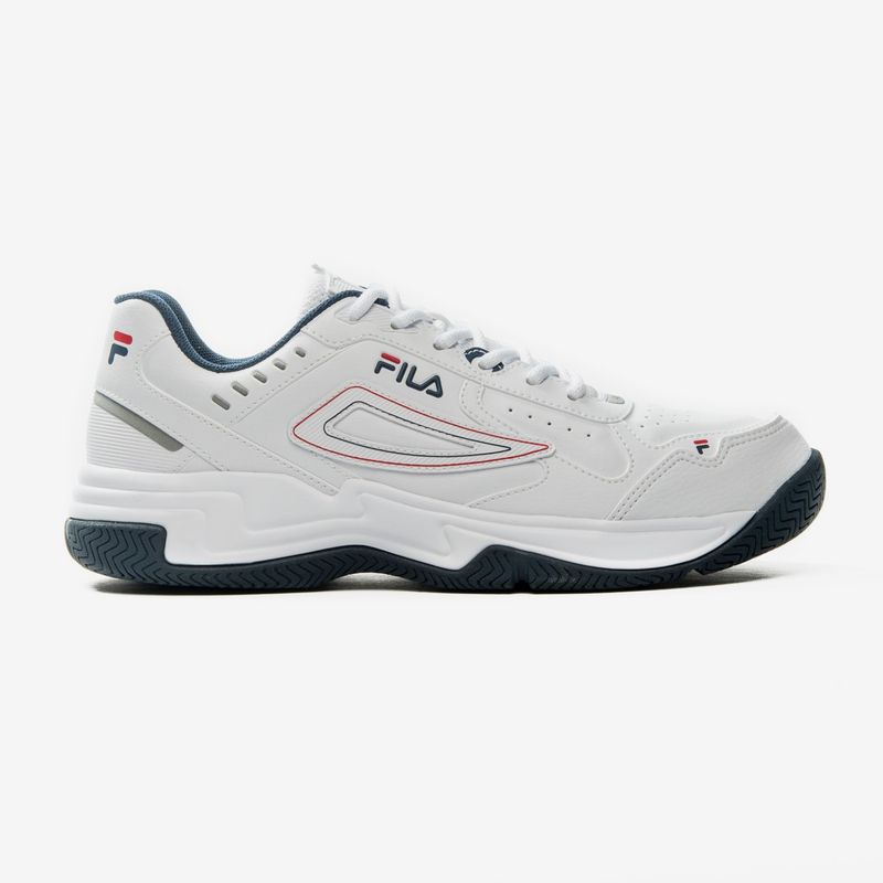 fila novaro