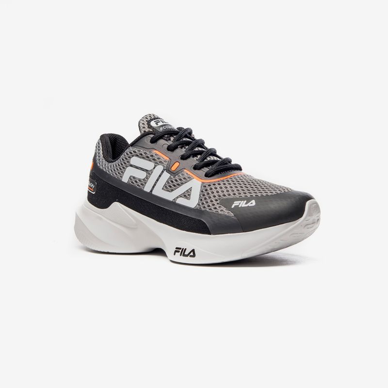 FILA RECOVERY KIDS - Calzado - FILA