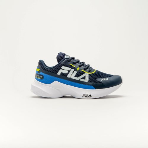 Zapatillas indumentaria Kids- Tienda Fila Oficial FILA