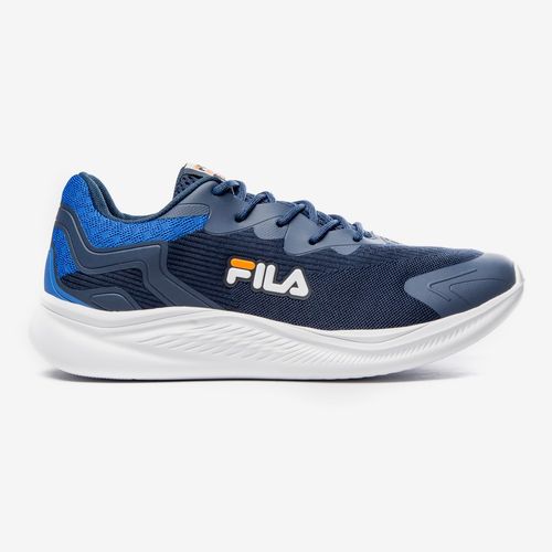 Fila force sale