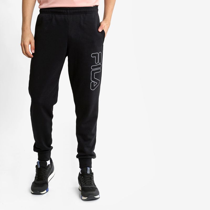 Pantalones deportivos de Hombre FILA