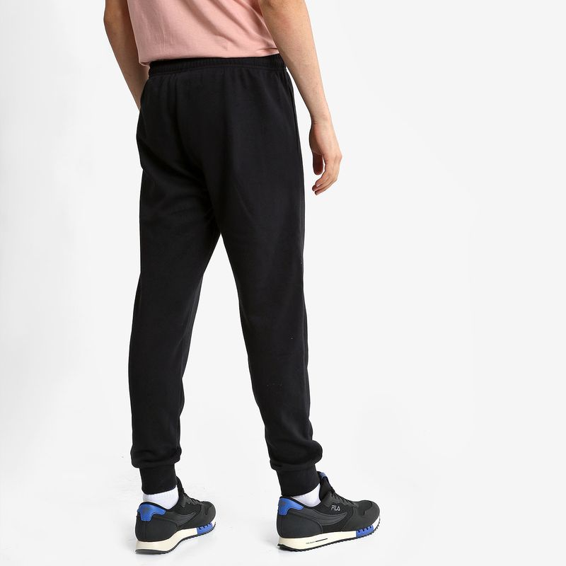 Pantalones deportivos de Hombre FILA