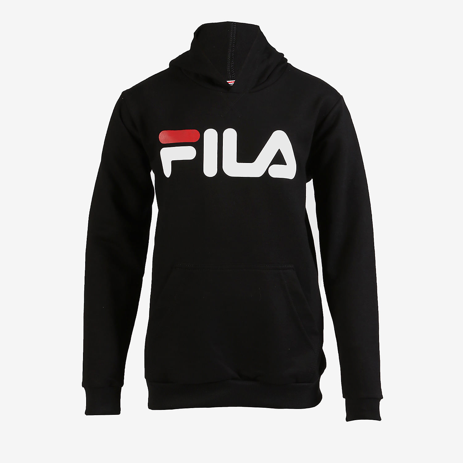 Capuche fila hotsell