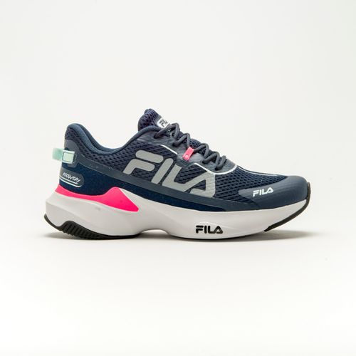 Fila cheap zapatillas fila