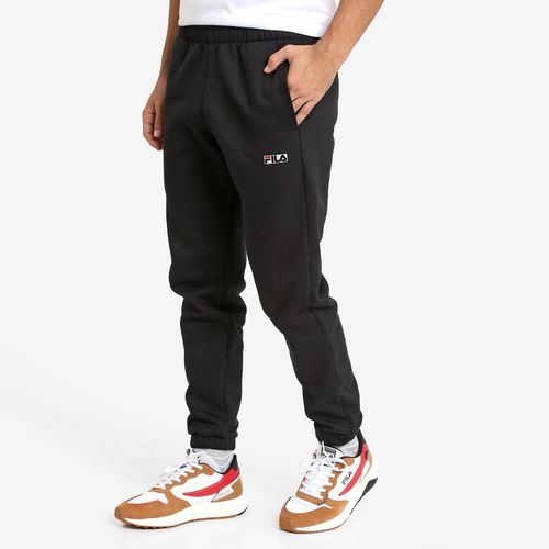 Pantalones fila cheap