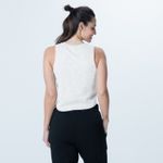 Name_289383