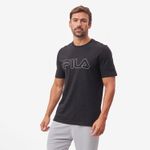 REMERA-HOMBRE-FILA-LETTER-OUTLINE