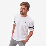 REMERA-HOMBRE-FILA-LETTER-OVER