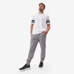 REMERA-HOMBRE-FILA-LETTER-OVER