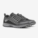 fila_1jm01574_010_02