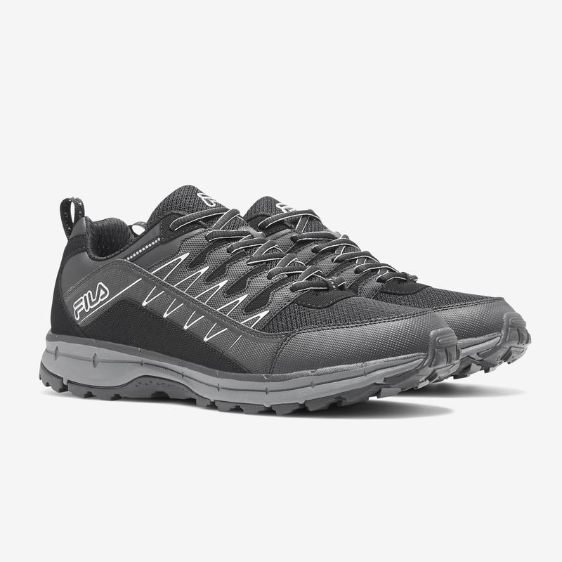 fila_1jm01574_010_02