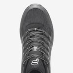 fila_1jm01574_010_03