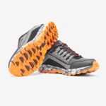 fila_1jm01576_054_04