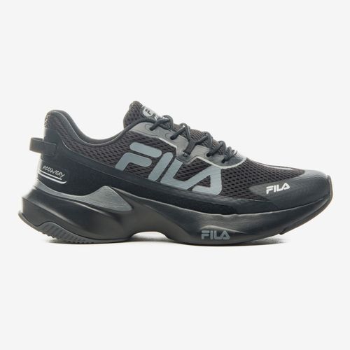 Zapatillas fila spirit clearance elite