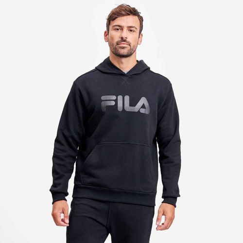 - FILA