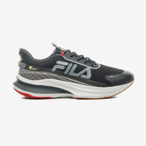 Talla discount zapatillas fila