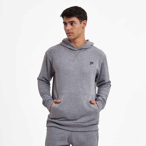 Buzos deportivos fila hot sale