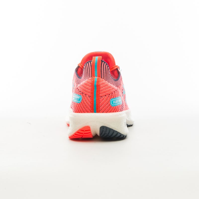 fila float fly mujer