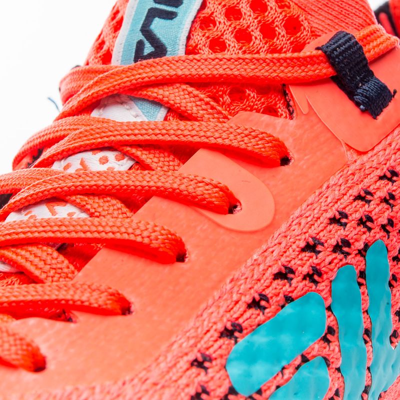 fila float jogger mujer