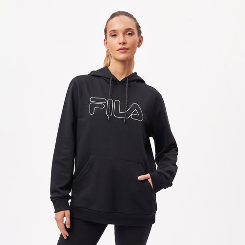 Capuche fila clearance