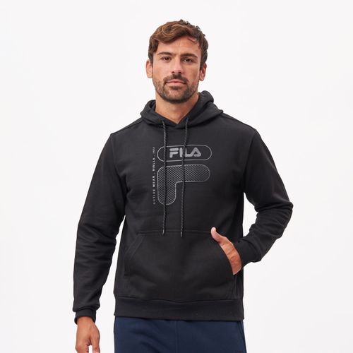 Fila discount buzos hombre