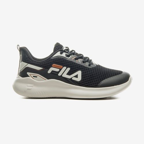 ZAPATILLAS FILA STAY MUJER