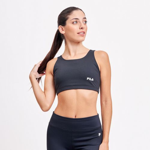 Fila original fitness online mujer