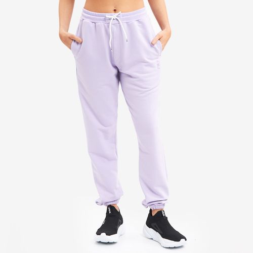 Pants best sale fila mujer