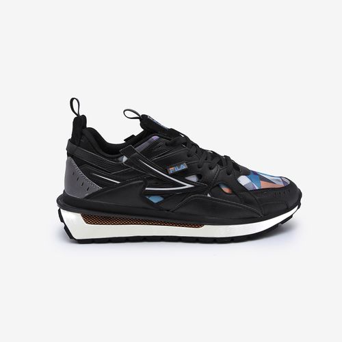 Kenzo zapatillas hombre on sale fila