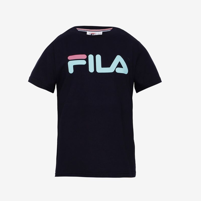 Fila indumentaria cheap