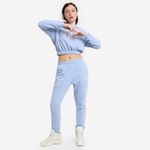 fila_f12ht00279_5928_05