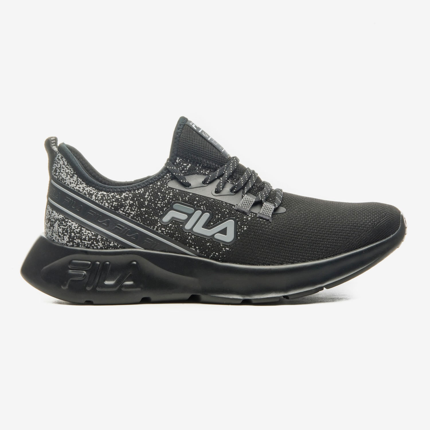 Zapatos fila clearance plataforma 516