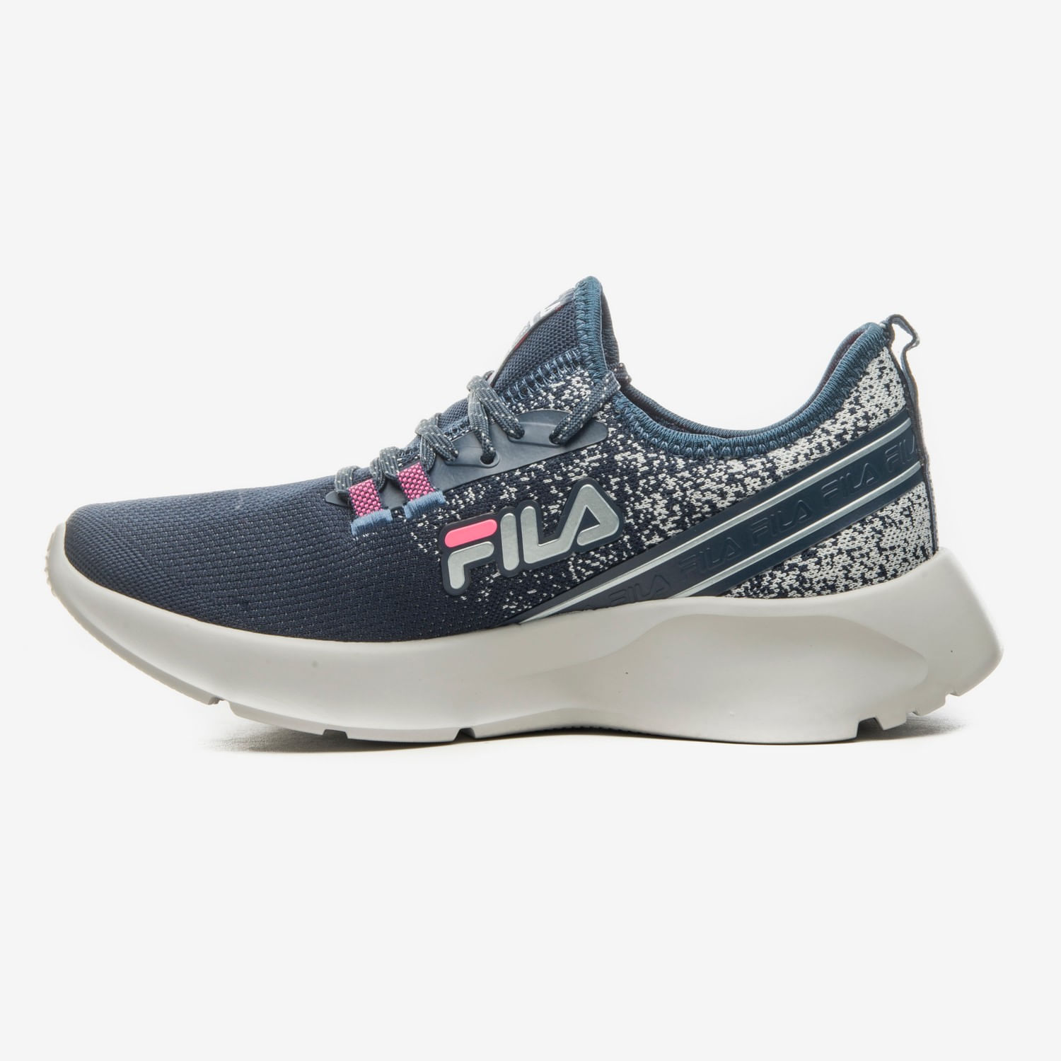 Chaussure shop fila 35