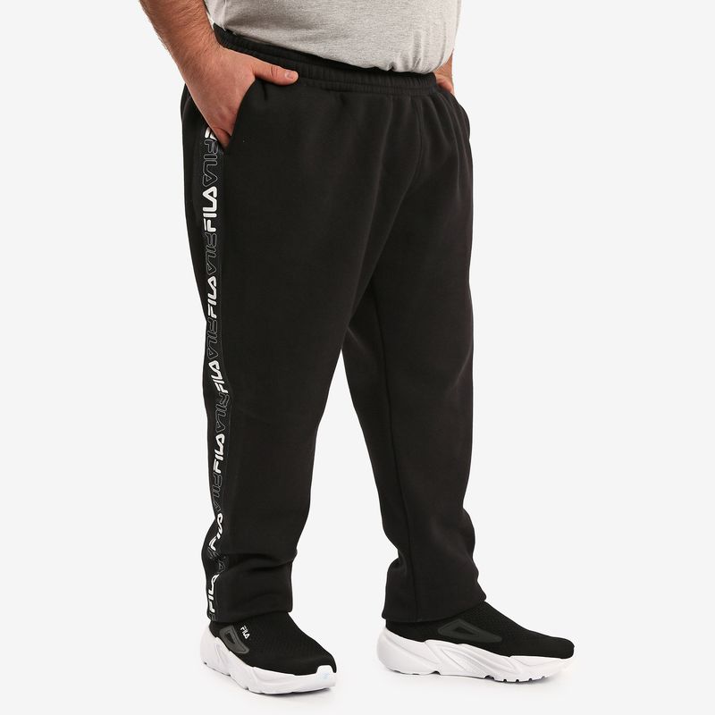 Pantalon discount fila hombre