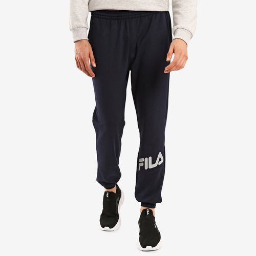 Fila pantalones online