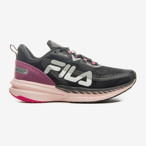 Mercado libre tenis online fila dama