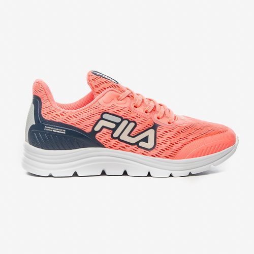 Fila online argentina on sale