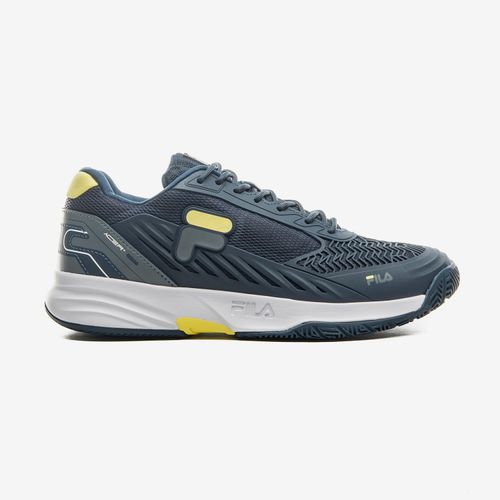 Zapatillas best sale fila truchas